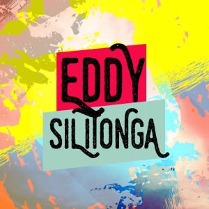 Dengarkan Percayalah Kepadaku lagu dari Eddy Silitonga dengan lirik