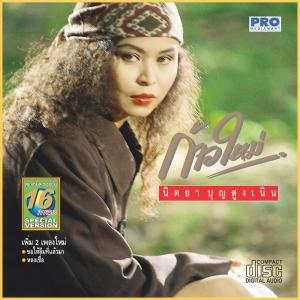 ดาวน์โหลดและฟังเพลง พ่อ...ผู้ยิ่งใหญ่ พร้อมเนื้อเพลงจาก นิตยา บุญสูงเนิน