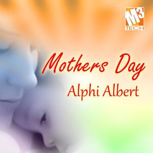 Listen to Mothers Love Is Peace (其他) song with lyrics from Alphi Albert