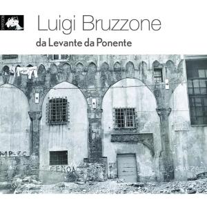 Dengarkan Finô lagu dari Luigi Bruzzone dengan lirik