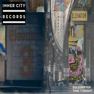 Album Time Tonight from Soledrifter