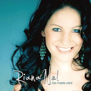 ดาวน์โหลดและฟังเพลง Timbuktu พร้อมเนื้อเพลงจาก Riana Nel