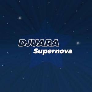 收聽DJ Uara的Pecah歌詞歌曲