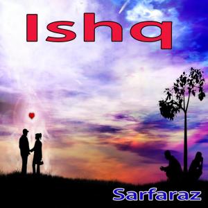Sarfaraz的專輯Ishq