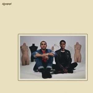 Dengarkan I Don't Know lagu dari Youth Man dengan lirik