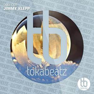 Listen to Take Out song with lyrics from Jimmy Klepp