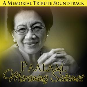 ดาวน์โหลดและฟังเพลง Pangako พร้อมเนื้อเพลงจาก Ogie Alcasid