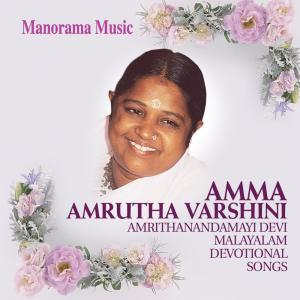 ดาวน์โหลดและฟังเพลง Sannidhi Thedunnu พร้อมเนื้อเพลงจาก Manju Menon