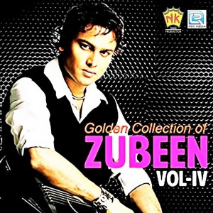 收聽Zubeen Garg的Alop Hanti Diya歌詞歌曲