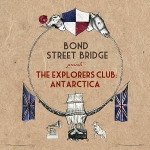 Listen to It's All in the Game, Play on! song with lyrics from Bond Street Bridge