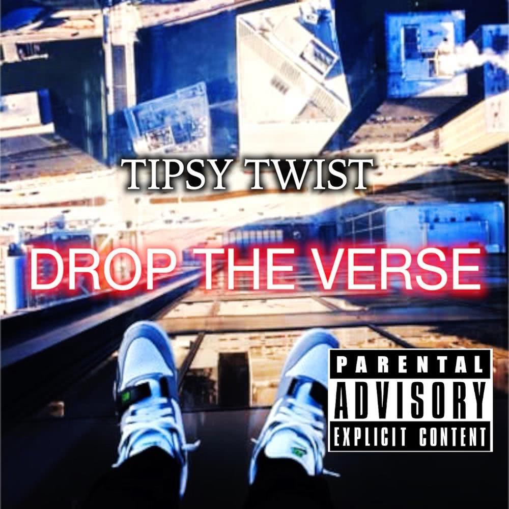 Drop The Verse (Klassified Mix)