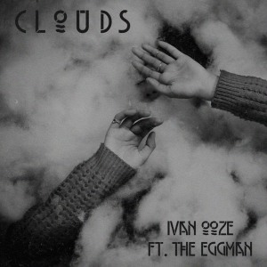 收聽Ivan Ooze的Clouds (Explicit)歌詞歌曲