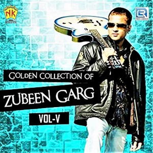 Dengarkan Nidiya Nidiya lagu dari Zubeen Garg dengan lirik