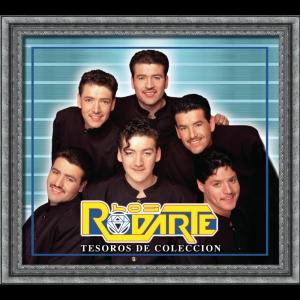 ดาวน์โหลดและฟังเพลง Escapate Conmigo พร้อมเนื้อเพลงจาก Los Rodarte