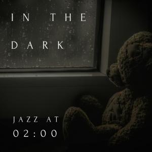 ดาวน์โหลดและฟังเพลง Mirrow Muttering พร้อมเนื้อเพลงจาก Relaxing Piano Crew