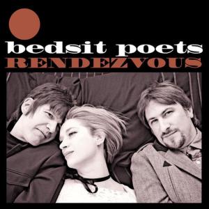 收聽Bedsit Poets的Winson Green歌詞歌曲