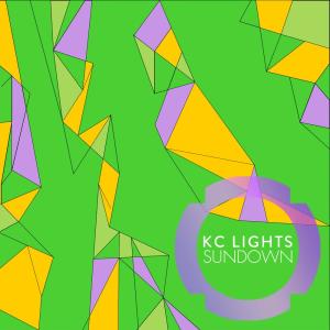 ดาวน์โหลดและฟังเพลง Sundown (Dark Dub) พร้อมเนื้อเพลงจาก KC Lights