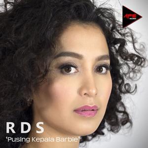 Listen to Pusing Kepala Berbi song with lyrics from R.D.S.