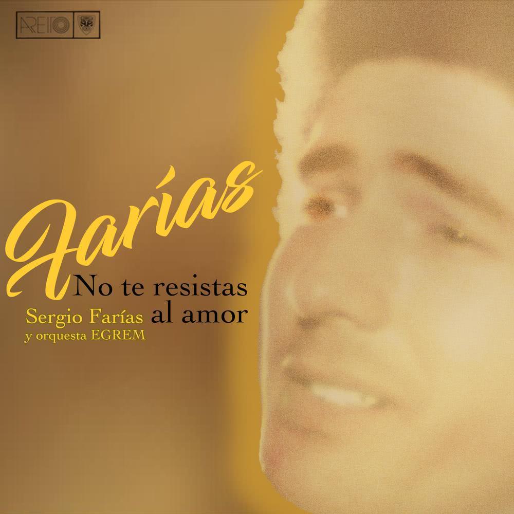 El motivo de vivir (Remasterizado)
