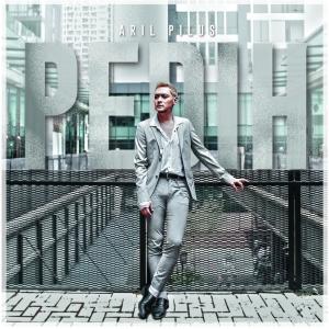 Listen to Pedih song with lyrics from Aril Pilus