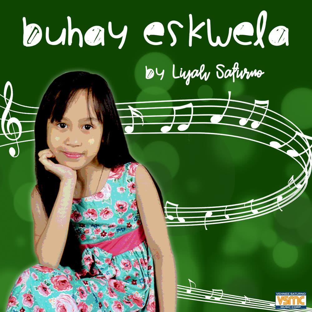 Buhay Eskwela