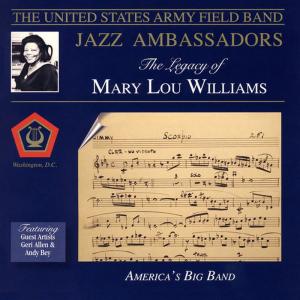 ดาวน์โหลดและฟังเพลง What's Your Story Morning Glory พร้อมเนื้อเพลงจาก Geri Allen