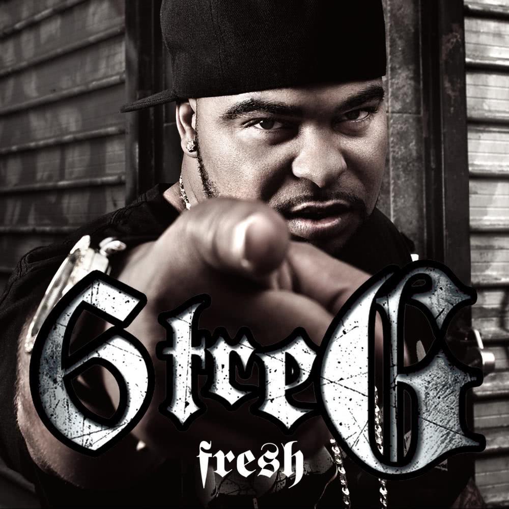 Fresh (Edited Version) (Main Version|Explicit)