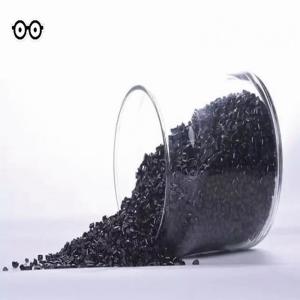 收听PraOdA的Rise歌词歌曲