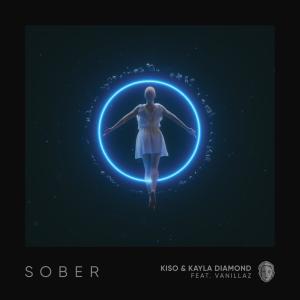 อัลบัม Sober ศิลปิน Kiso