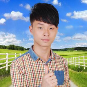 Dengarkan lagu 嘿, 你还好吗 nyanyian 李川HE dengan lirik