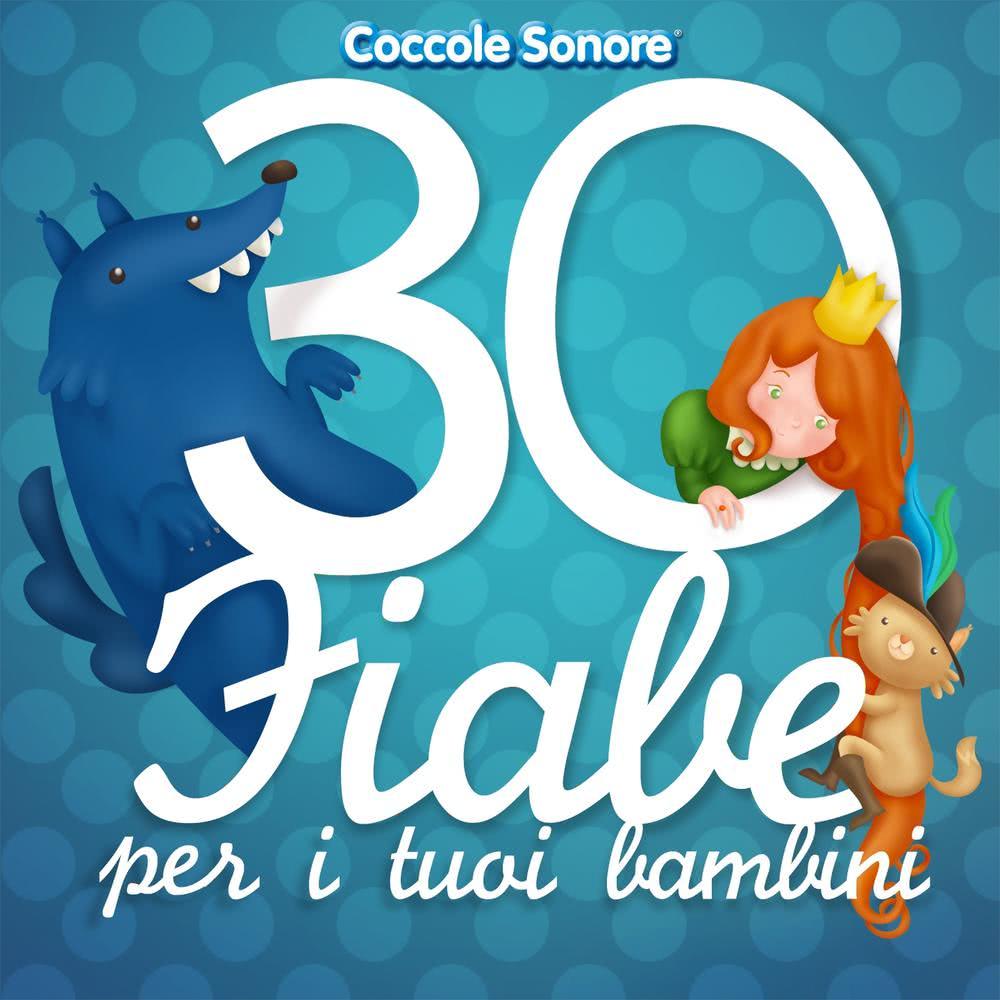 Babbo Natale e le letterine birichine