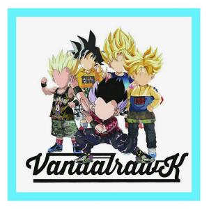 收听Vandalrawk的Pacarmu Bekas Cabeku歌词歌曲