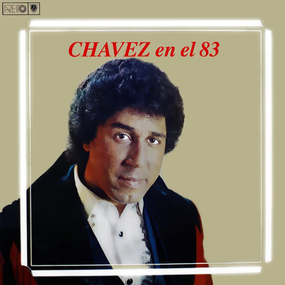 Monta a lo cowboy (Remasterizado)