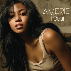 ดาวน์โหลดและฟังเพลง Touch พร้อมเนื้อเพลงจาก Amerie