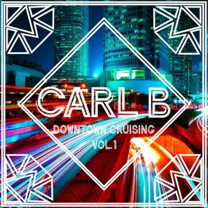 收聽Carl B的Vital歌詞歌曲