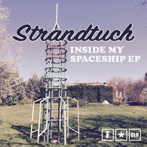 Listen to Luv Beat song with lyrics from Strandtuch