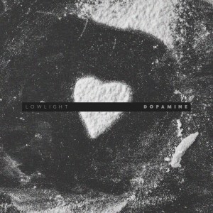 收聽LOWLIGHT的Don't Go歌詞歌曲