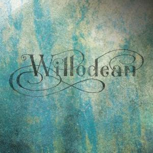 收聽Willodean的Shine for You歌詞歌曲