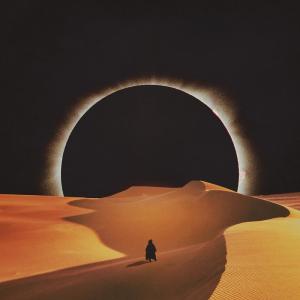 收聽Toundra的Tuareg歌詞歌曲