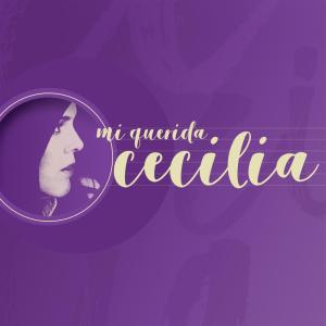 Cecilia的專輯Mi Querida Cecilia