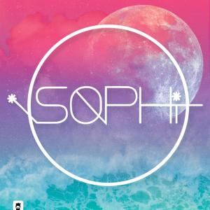 ดาวน์โหลดและฟังเพลง Beautiful (Original Mix) พร้อมเนื้อเพลงจาก SOPHI