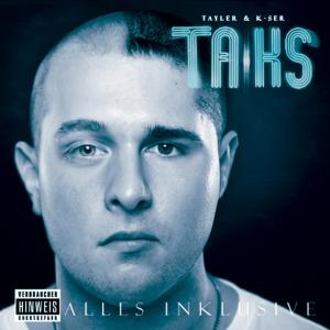 Listen to Fly high song with lyrics from Tayler