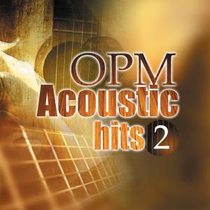 ดาวน์โหลดและฟังเพลง Can't Help Falling พร้อมเนื้อเพลงจาก Josh Santana