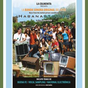 ดาวน์โหลดและฟังเพลง Mario (progresión # 3) (Remasterizado) พร้อมเนื้อเพลงจาก Buena Fe