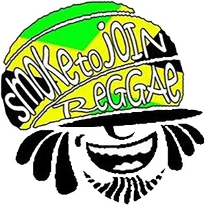Dengarkan Bohong lagu dari Smoke To Join dengan lirik