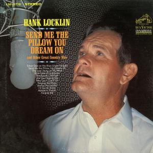 ดาวน์โหลดและฟังเพลง Forgive Me พร้อมเนื้อเพลงจาก Hank Locklin