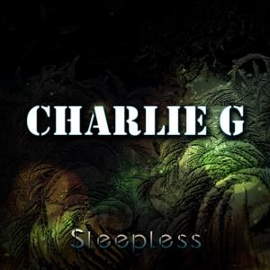 ดาวน์โหลดและฟังเพลง Original Mix (Original Mix) พร้อมเนื้อเพลงจาก Charlie G