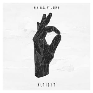 Album Alright from 