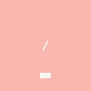ดาวน์โหลดและฟังเพลง Lean On You พร้อมเนื้อเพลงจาก Russ