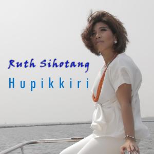 Dengarkan Hupikkiri lagu dari Ruth Sihotang dengan lirik